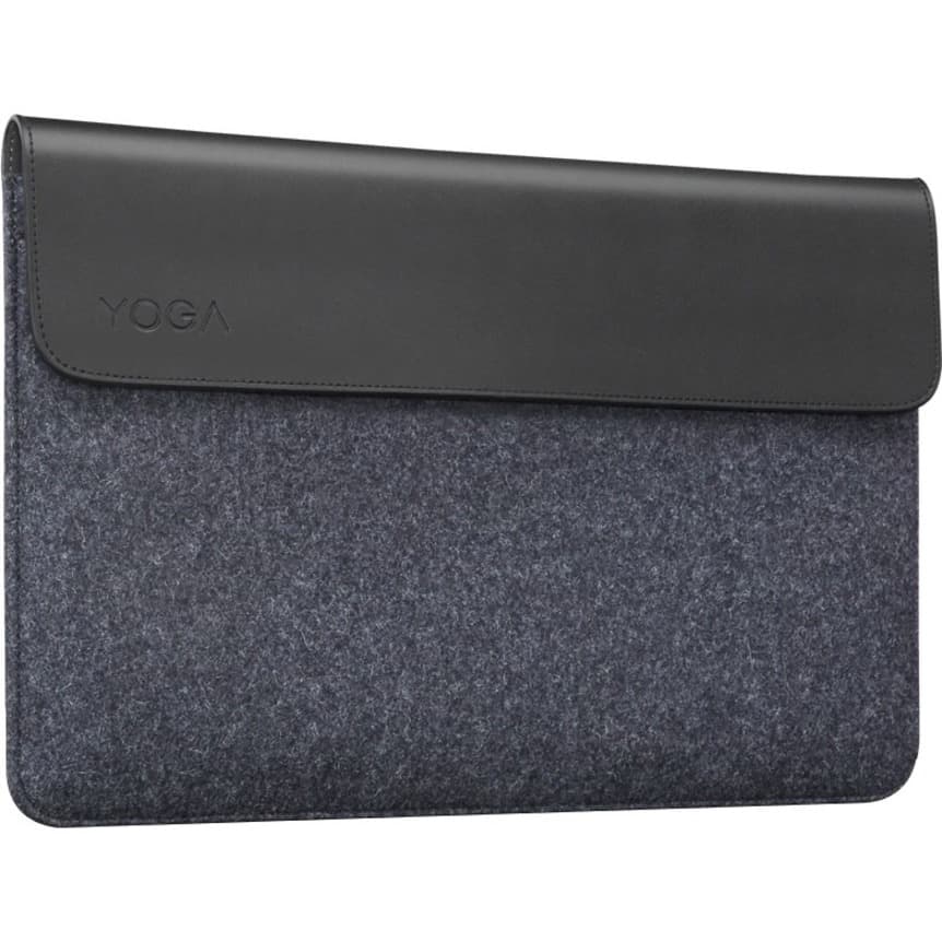 Lenovo Options Yoga Sleeve 14in