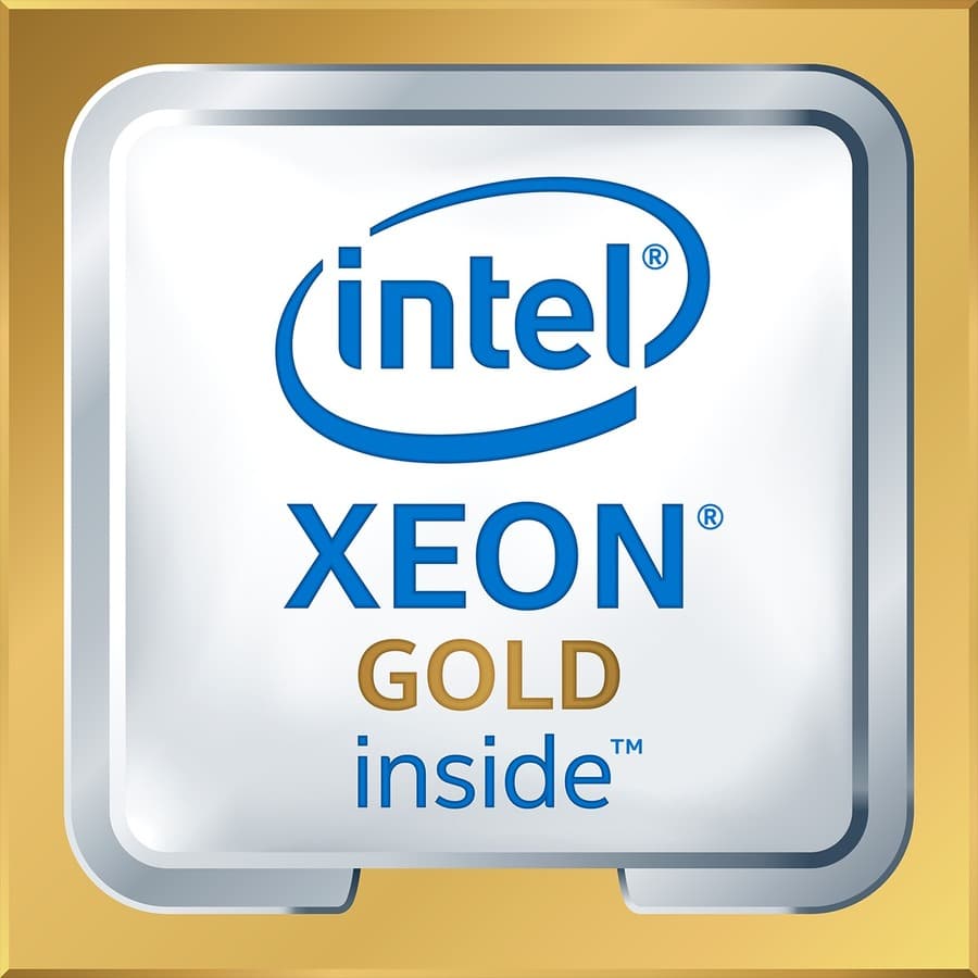Lenovo Xeon Gold 6238R 28-Core 2.20 GHz | Server Processor, SR650