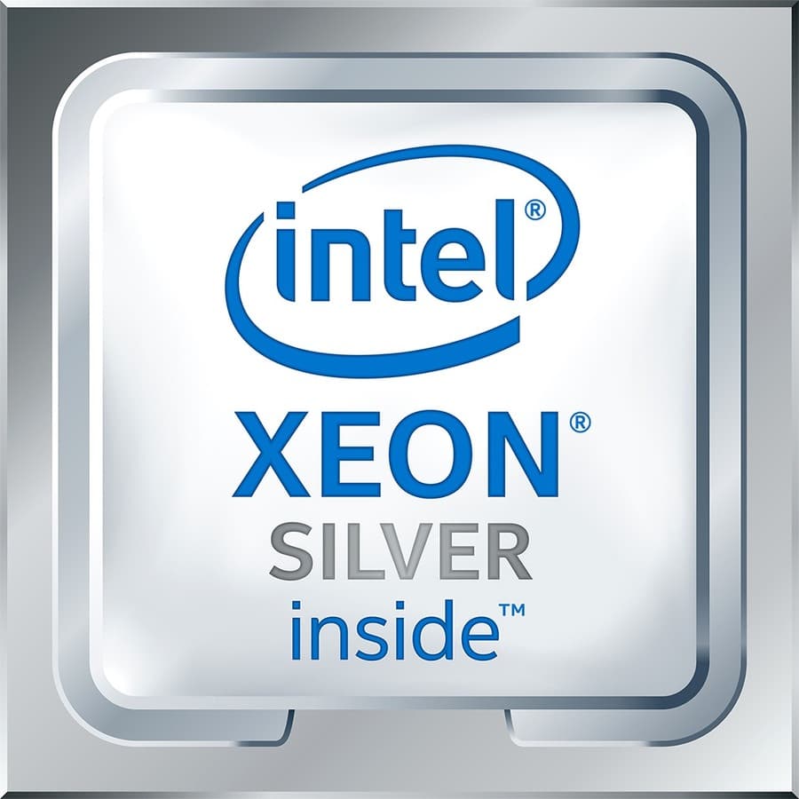 Lenovo SD530 Xeon Silver 4214R 12-Core 2.40 GHz | Server Processor