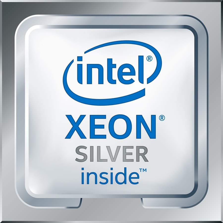 Lenovo Xeon Silver 4215R 8-Core 3.20 GHz Processor | Server Upgrade