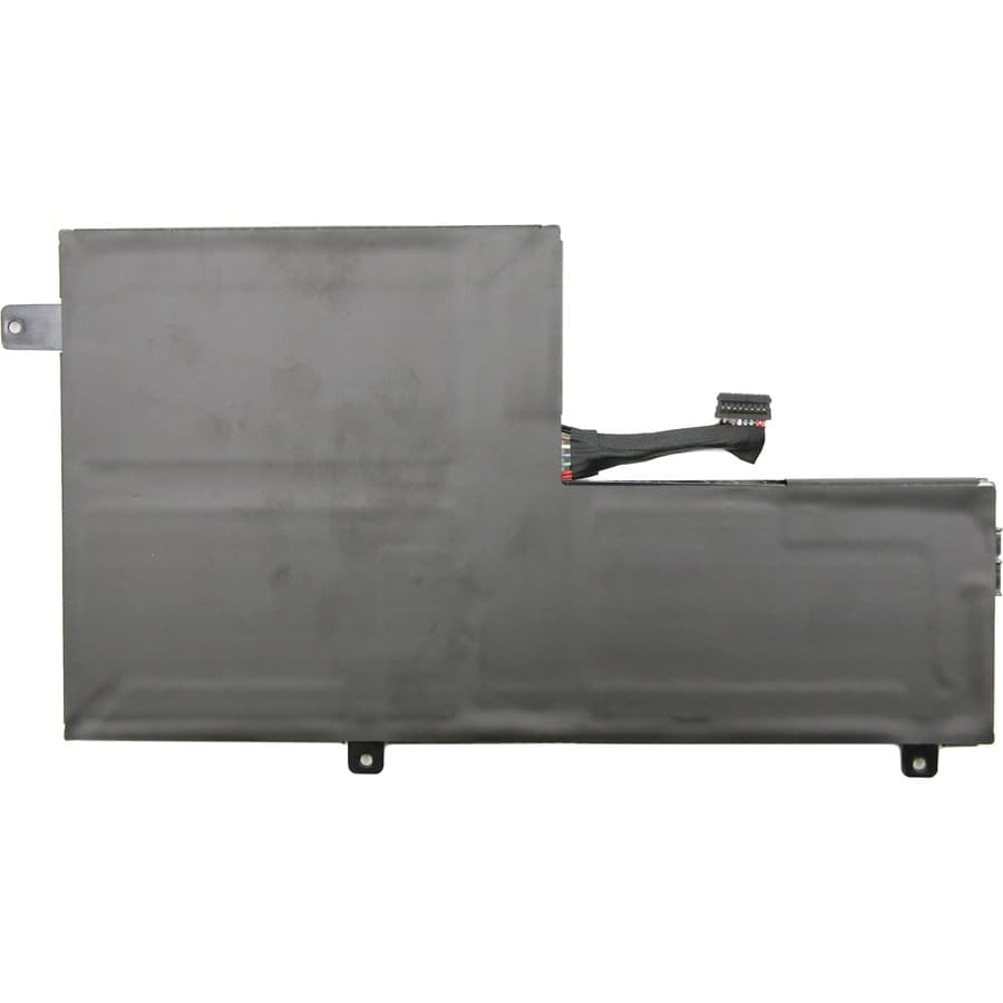 Lenovo 3-Cell Battery for N22 Chromebook | Laptop Battery, OEM