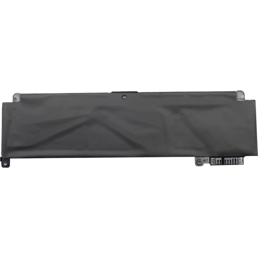Lenovo 01AV462 Battery | OEM Laptop Power Replacement for Business Mobility