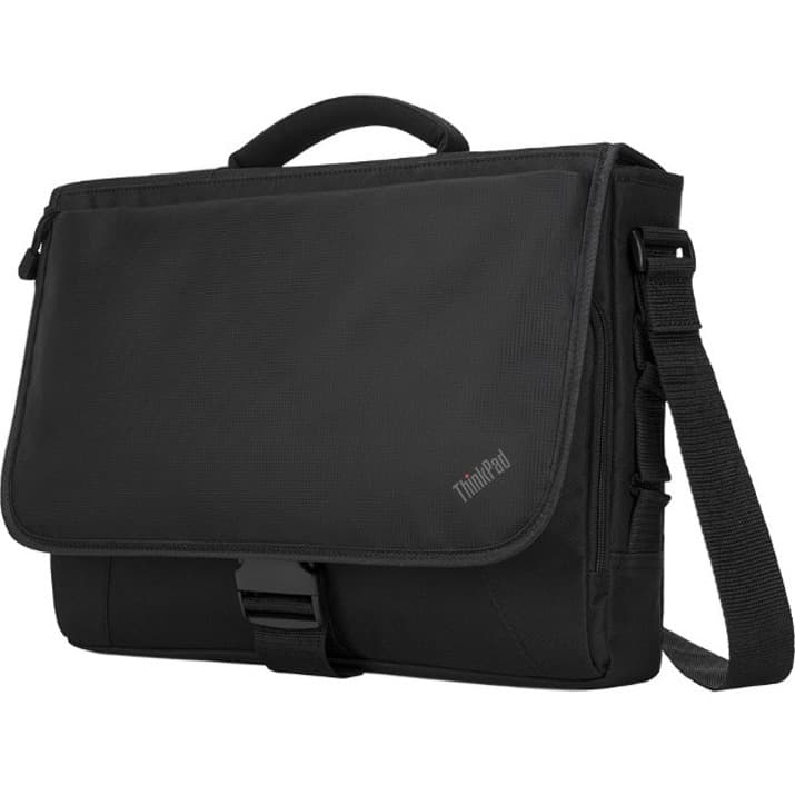 Ts 15.6" Essential Messenger