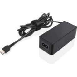Lenovo 00HM663 USB-C AC Power Adapter | Chromebook Charger