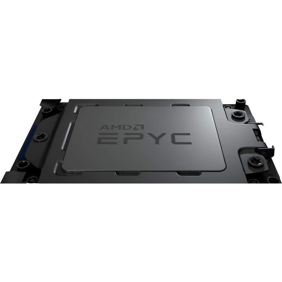 Epyc 7302 16c 155w 3.0ghz