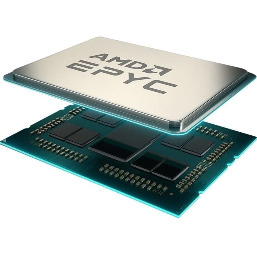 Epyc 7282 16c 120w 2.8ghz