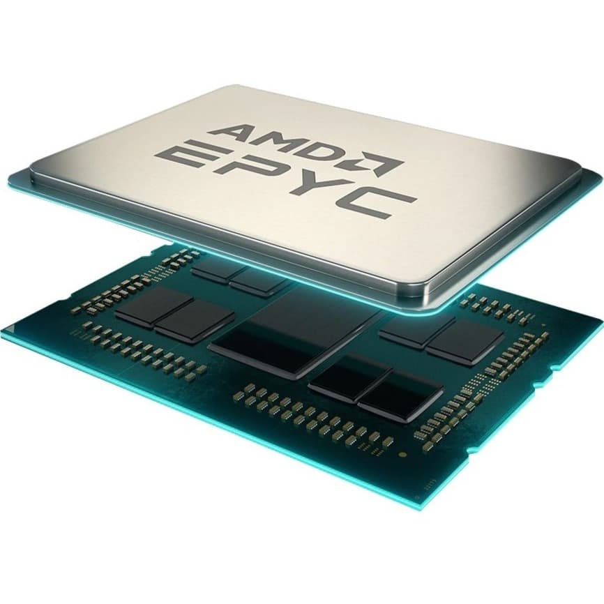 Epyc 7282 16c 120w 2.8ghz