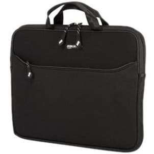 14.1in Slipsuit - Notebook Carrying Case