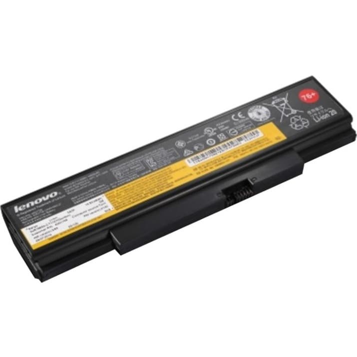 Lenovo 45N1761 Battery for E555 E550C E560 E565 | Laptop Battery