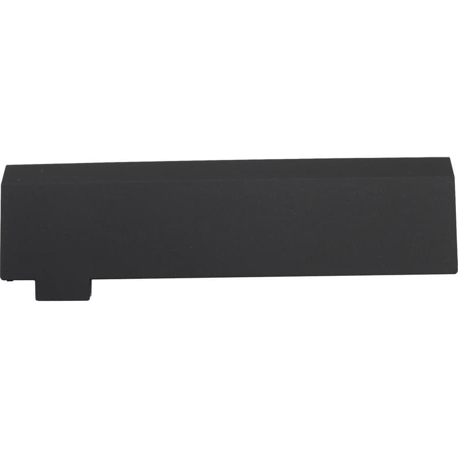 Cisco SMARTnet CON-SAS-CM2X3UPM | 24x7 Software Support, 1 Year