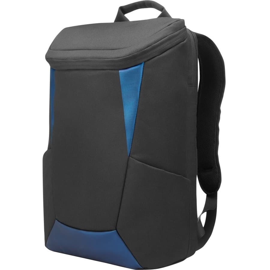 Ideapad Gaming 15.6 Backpack