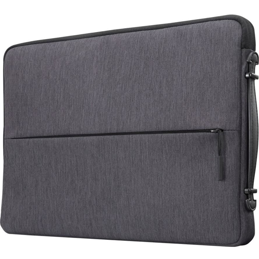 Lenovo Urban Sleeves 15