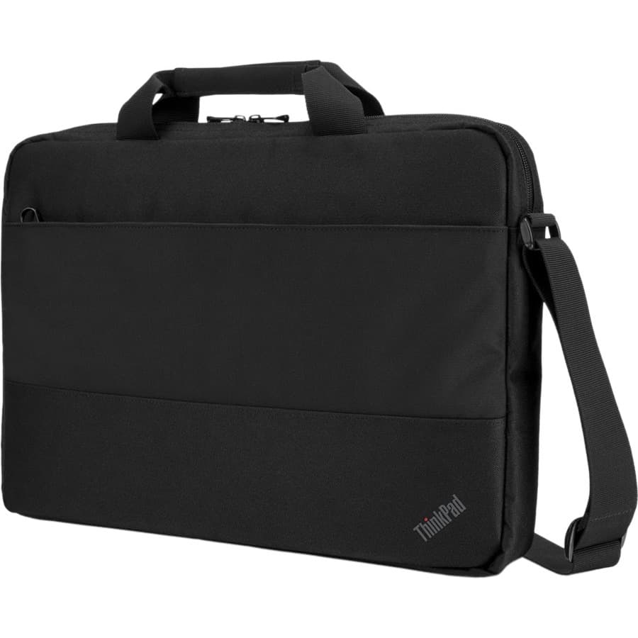 Ts Tp 15.6" Basic Topload Case