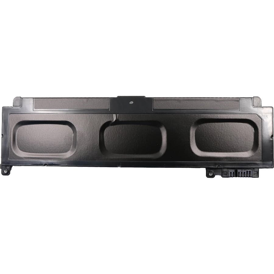 Lenovo 01AV405 Battery | Laptop Replacement Power for Enterprise