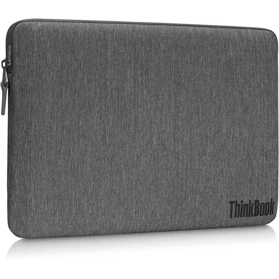 Lenovo Top Seller Options TB 13in Sleeve