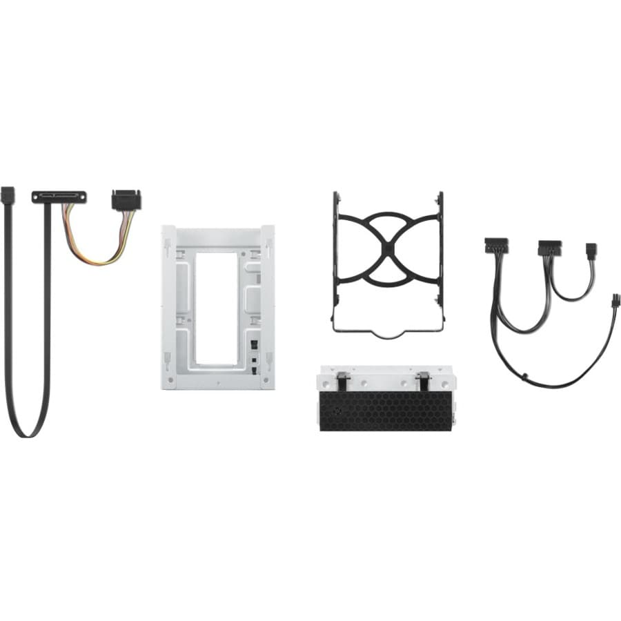 Acckit_bo Thinkstation 3.5 Fase Kit