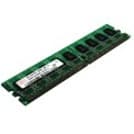 Lenovo Options Module 4gb Pc3-12800 Ddr3/ Ddr3l1600udimm