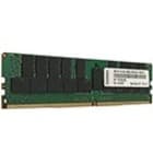 Lenovo ThinkServer 8GB DDR4-2400 ECC UDIMM | 1P Server Memory