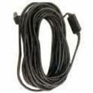 Lenovo TS ThinkSmart 10m Cable, 4X91C47404 | Conference Room, USB