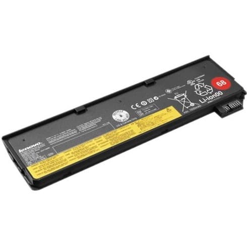 Lenovo 45N1124 T440s replacement 3-cell 24 Wh Li-Ion battery