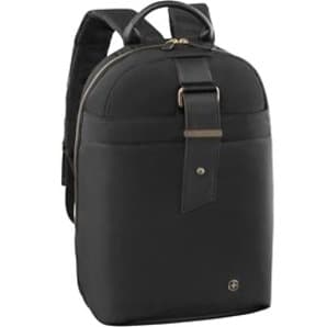 Lenovo Options Alexa Womens Backpack Case
