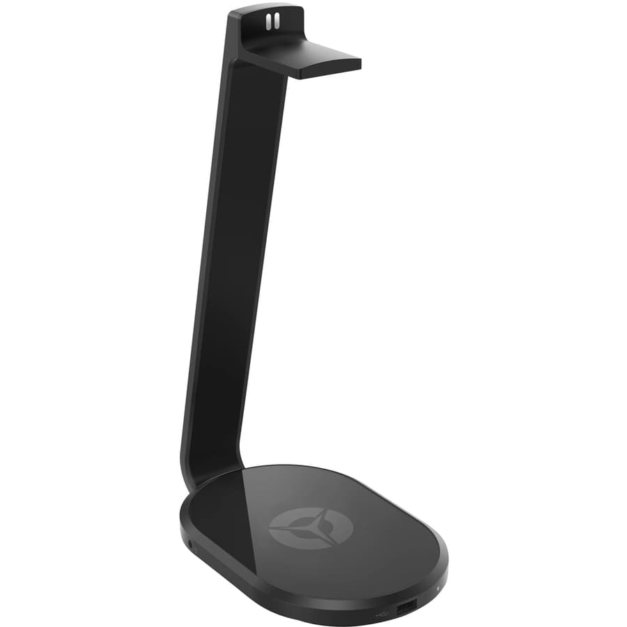 Lenovo Legion S600 Gaming Station | Desktop Stand, Gaming Accessory