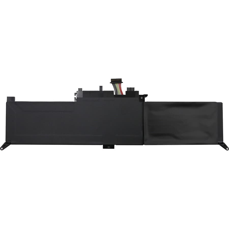 Lenovo 01AV433 Notebook Battery, 3,340 mAh | Laptop Accessory