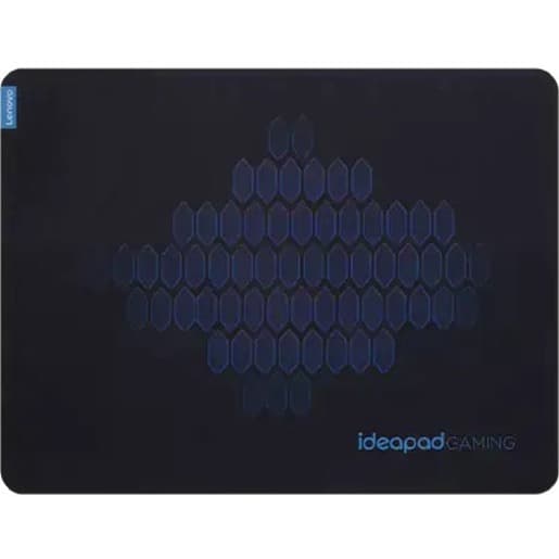 Ideapad Gaming Cloth Mouse Pad M