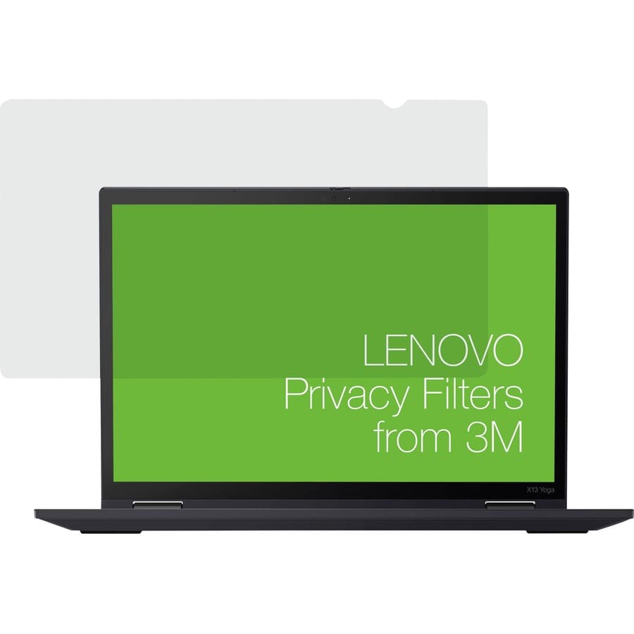 Lenovo Dcg Sourcing Lenovo 13.3 1610