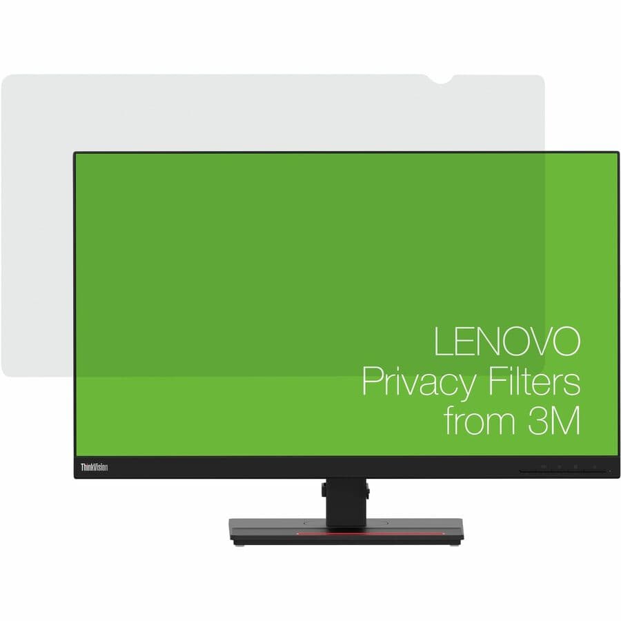 Lenovo Dcg Sourcing Lenovo Large 27.0 W9 Infinity