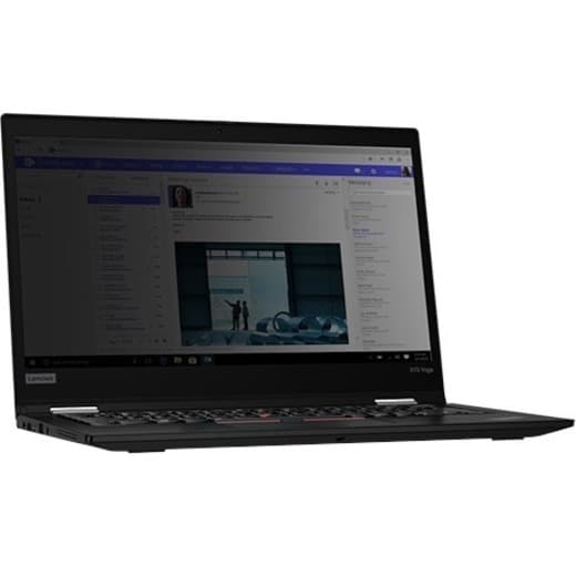Lenovo Options 13.3 1609 for C13 Yoga