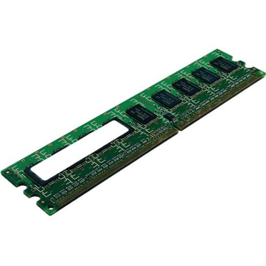 Lenovo MEMORY_BO TC 8G DDR4 3200 UDIMM - US | Desktop Memory, 8 GB