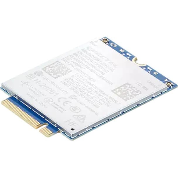 Net_bo Tp Quectel Cat12 Pcie Wwan