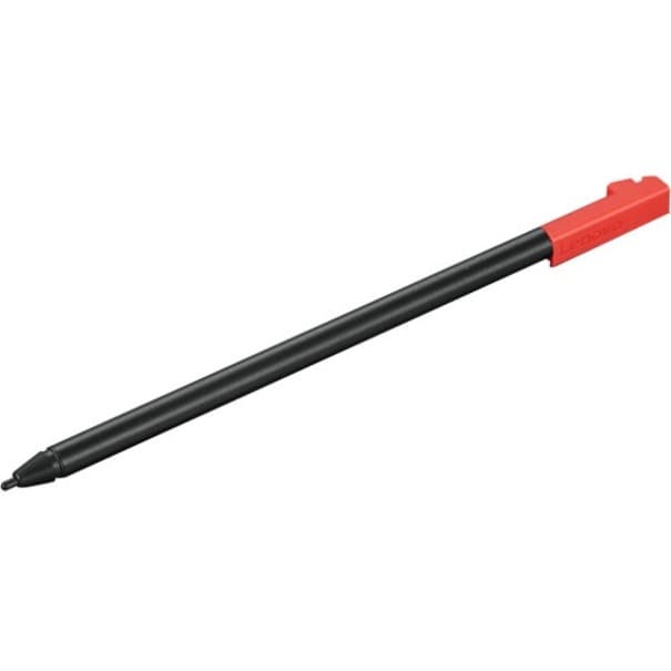 Lenovo USI Pen Chrome | Tablet Stylus, USI, Chromebook