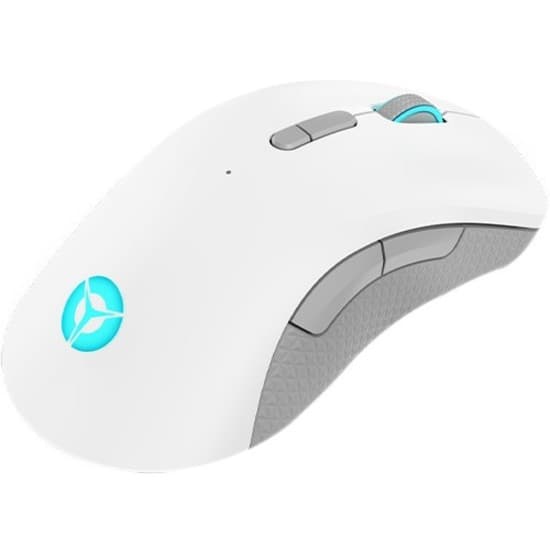 Legion M600 Gaming Mouse -  Sting Ray
