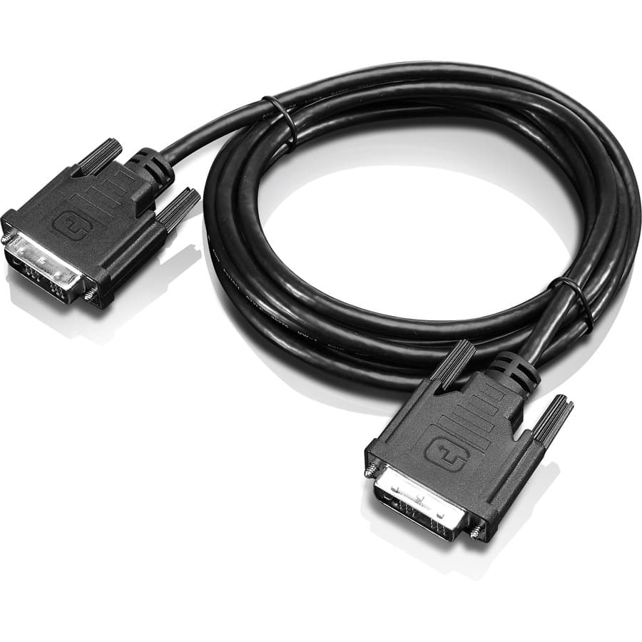 Lenovo Dcg Sourcing Lenovo 2m Hdmi to Hdmi Cable
