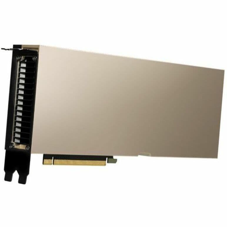 Lenovo 4X67A76715 A100 80GB PCIe Gen4 PAS | Enterprise GPU