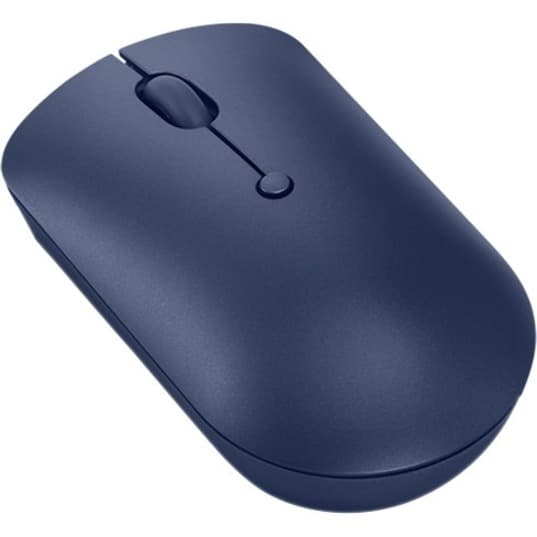 540 Usbc Compct Wrls Mouse Blu