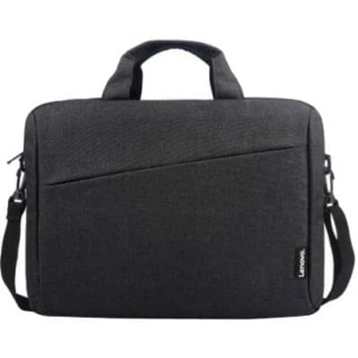 Case_bo 15.6 Tl T210 Black-Comm Row