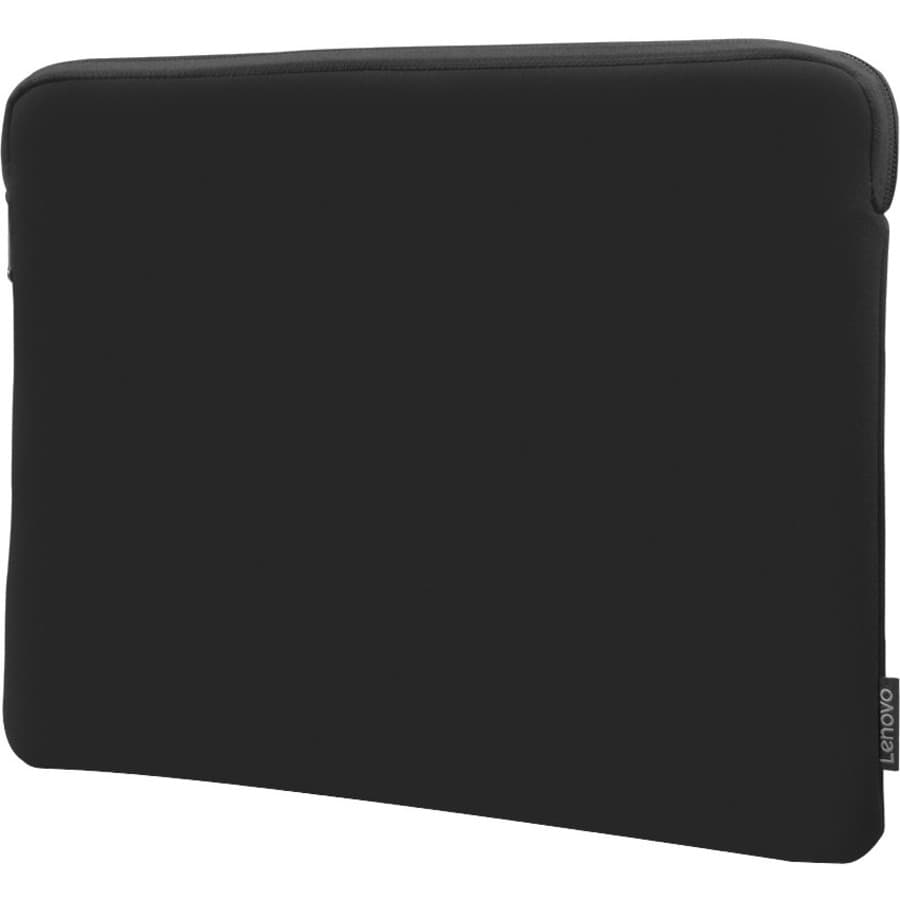 Lenovo Options Basic Sleeve 15.6in