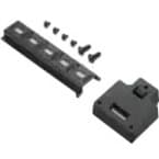 Acckit_bo Thinkedge Se30 Din Rail