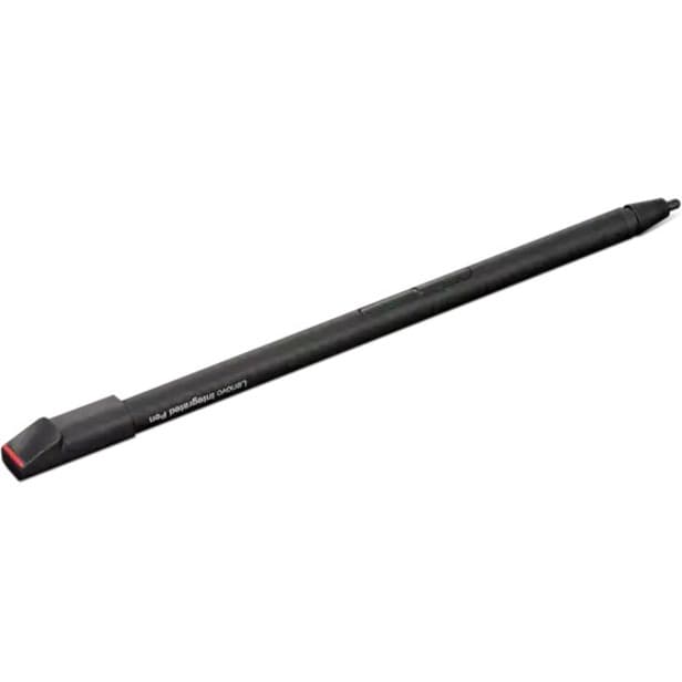 Lenovo ThinkPad Pen Pro 11 | Active Pen, Tablet Stylus, Enterprise