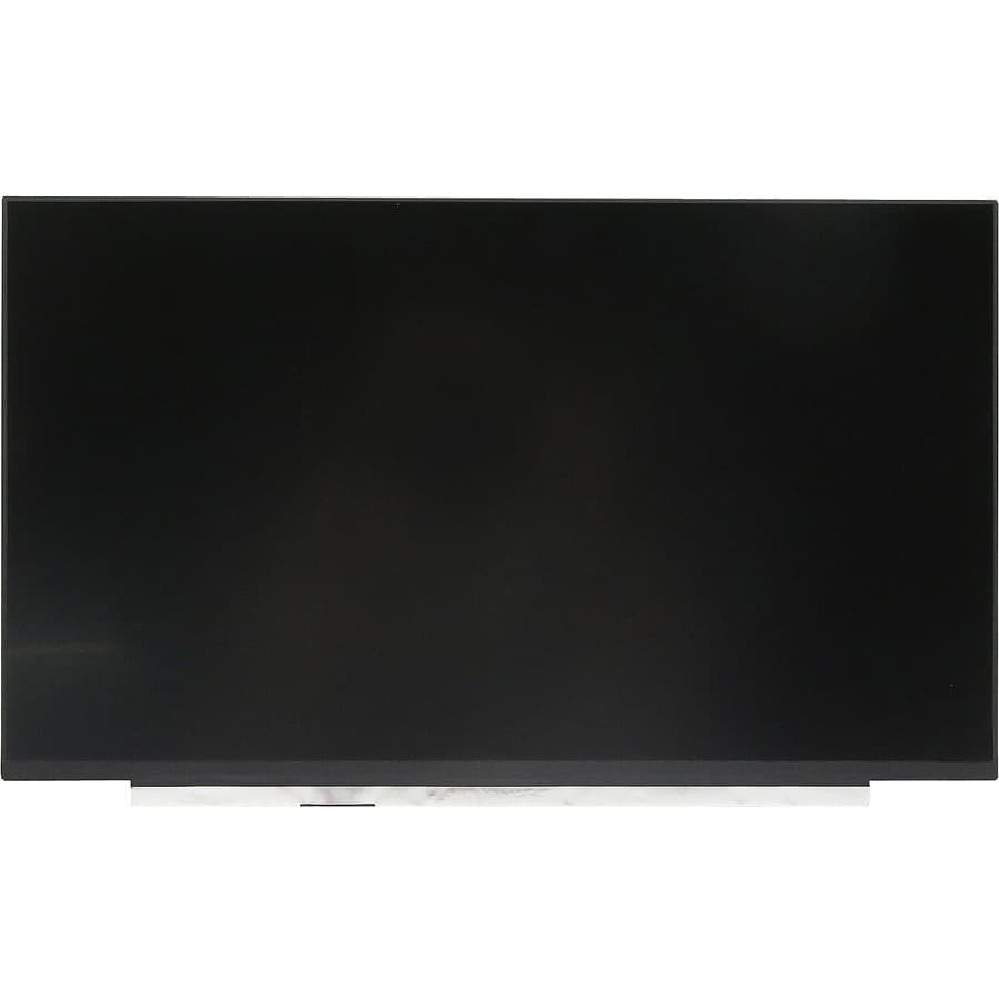 Lenovo Dcg Sourcing Lenovo Notebook Screen 1920 X 1080 15.6in LCD Full HD in-Plane
