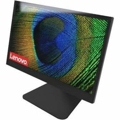 Lenovo InStore Screen InTouch240-IF Touch Monitor | Corporate