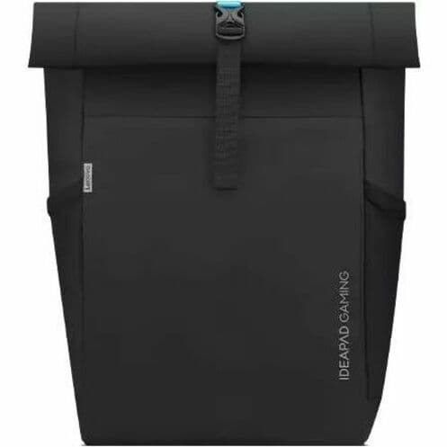 Lenovo Ideapad Gaming Modern Backpack (Black)