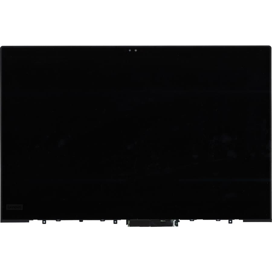 Lenovo Dcg Sourcing Lenovo Notebook Screen 3840 X 2160 15.6 LCD 4k Uhd in-Plane
