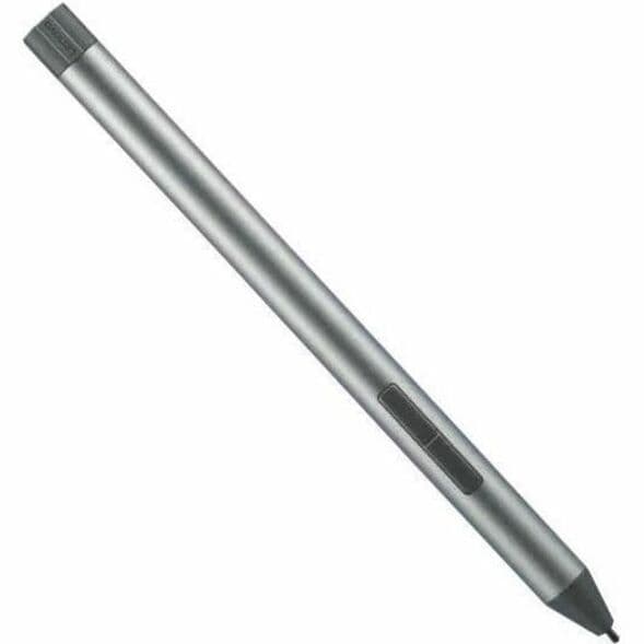 Lenovo Digital Pen 2 GX81J19850 | Active Pen, Precision Stylus