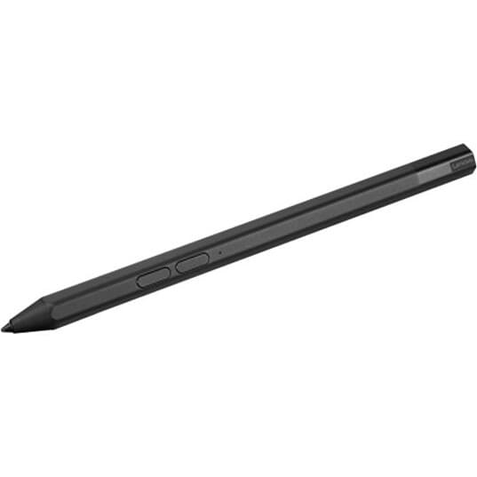 Lenovo Precision Pen 2 Laptop | Tablet Stylus, Enterprise Input