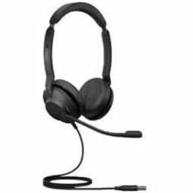 Lenovo Options Evolve2 30 USB a Ms Stereo
