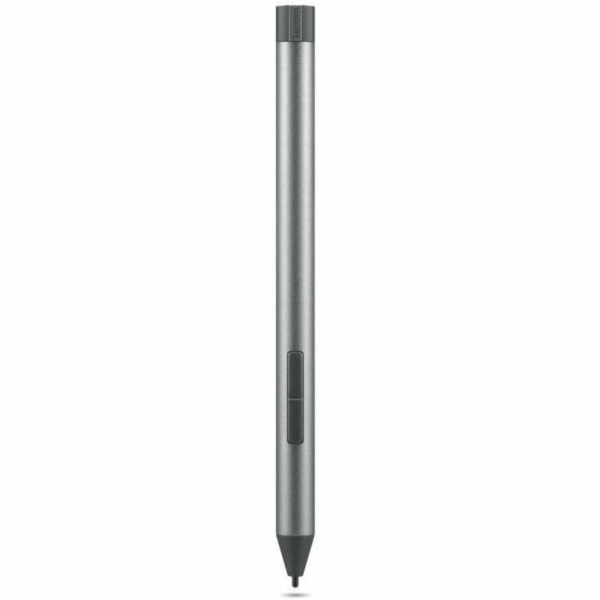 Lenovo Digital Pen 2 | Lenovo Active Stylus for Precision Input